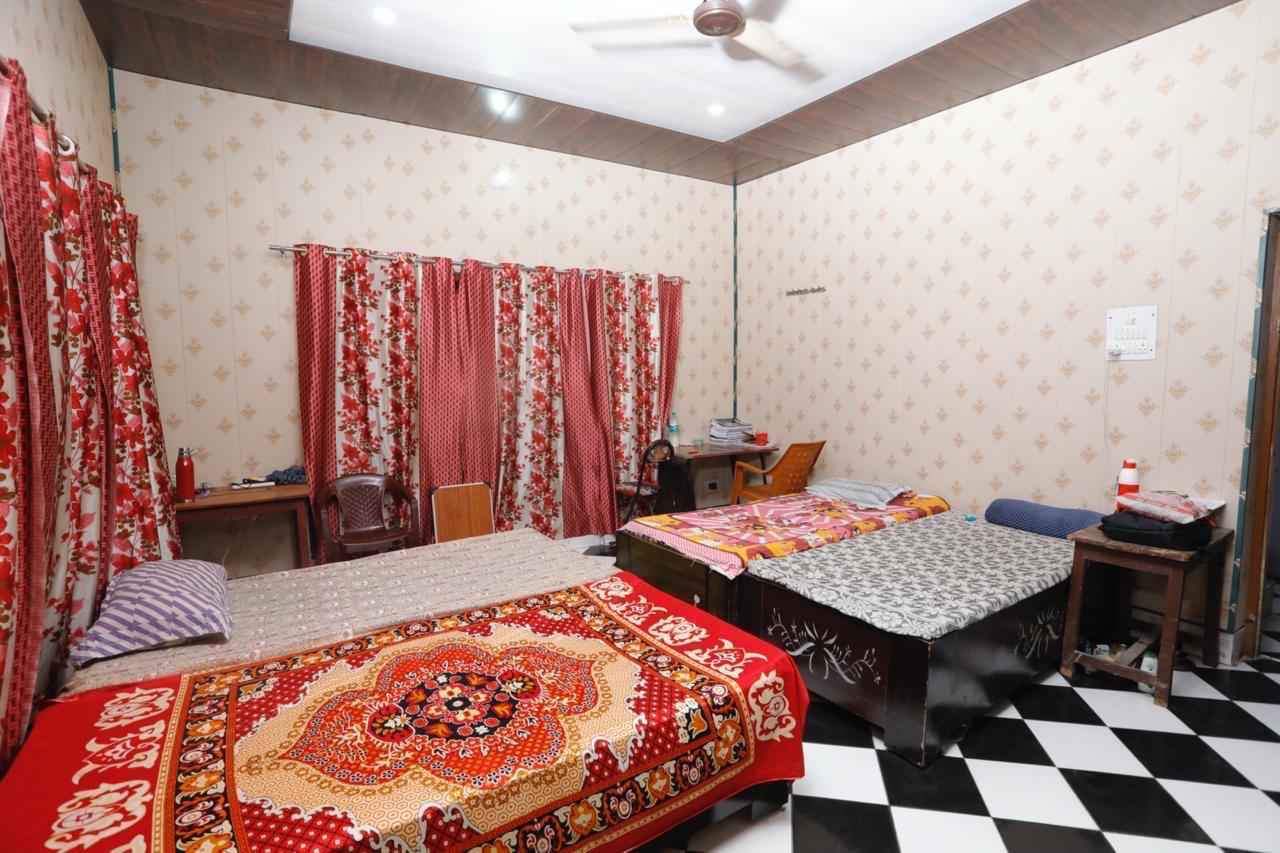 City Girls Hostel photo 5