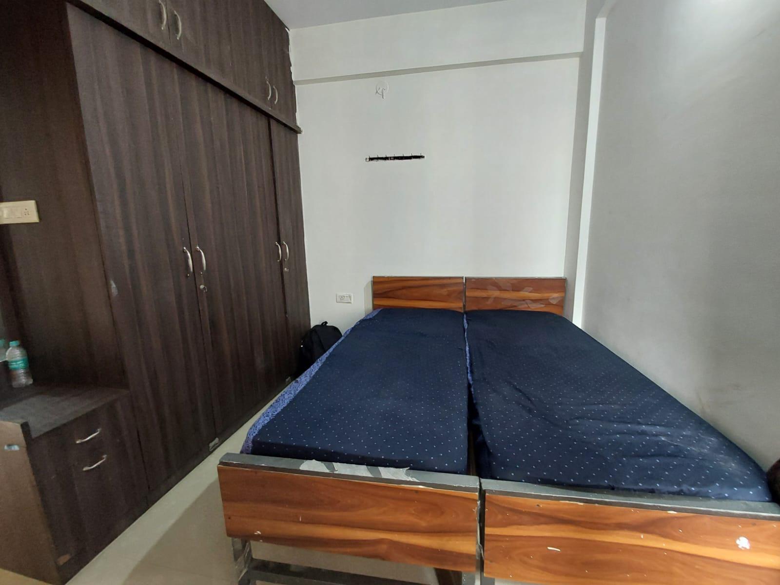 Sharanya Homes Stay PG photo 6