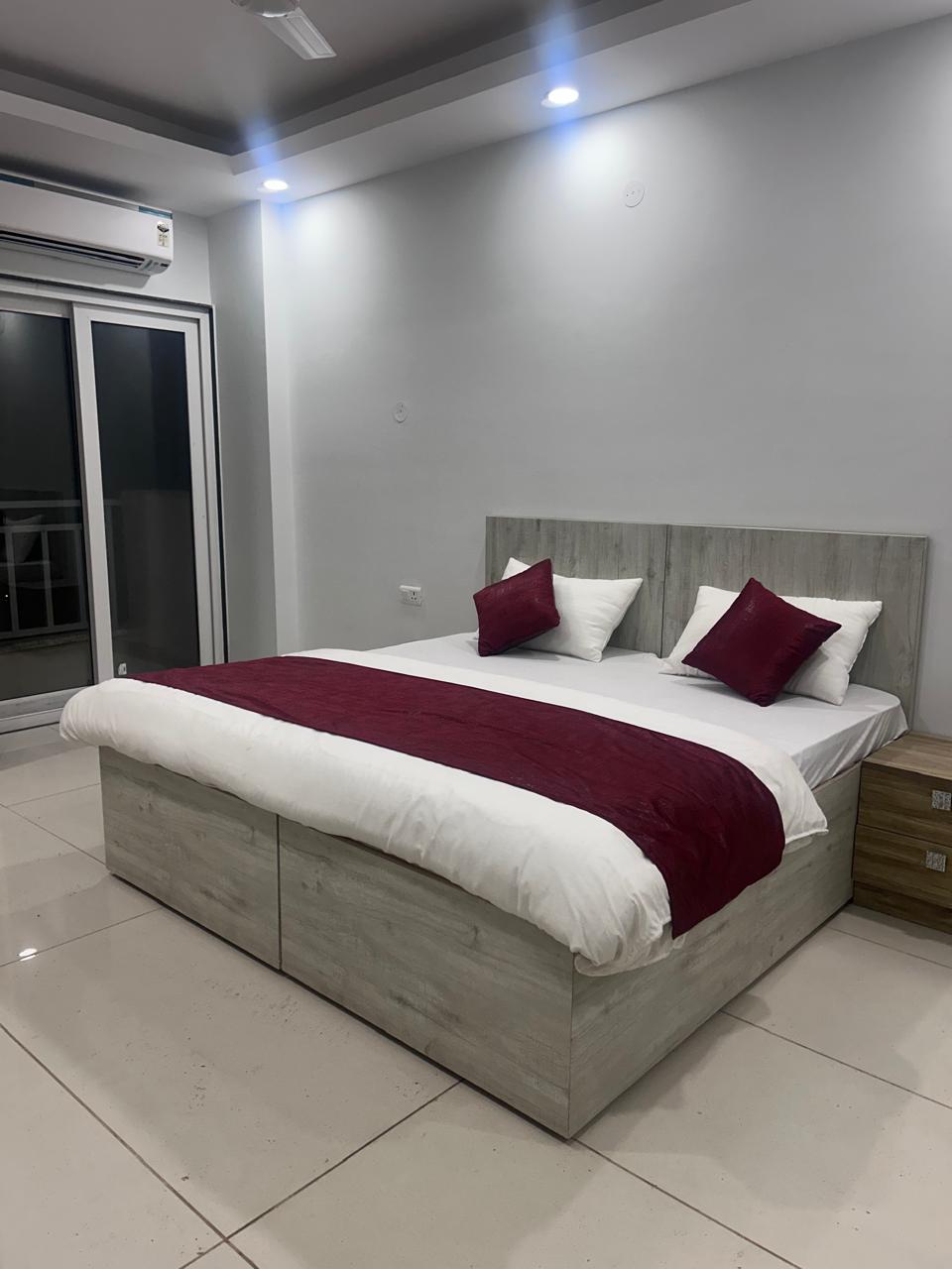 DREMS HOME  photo 6