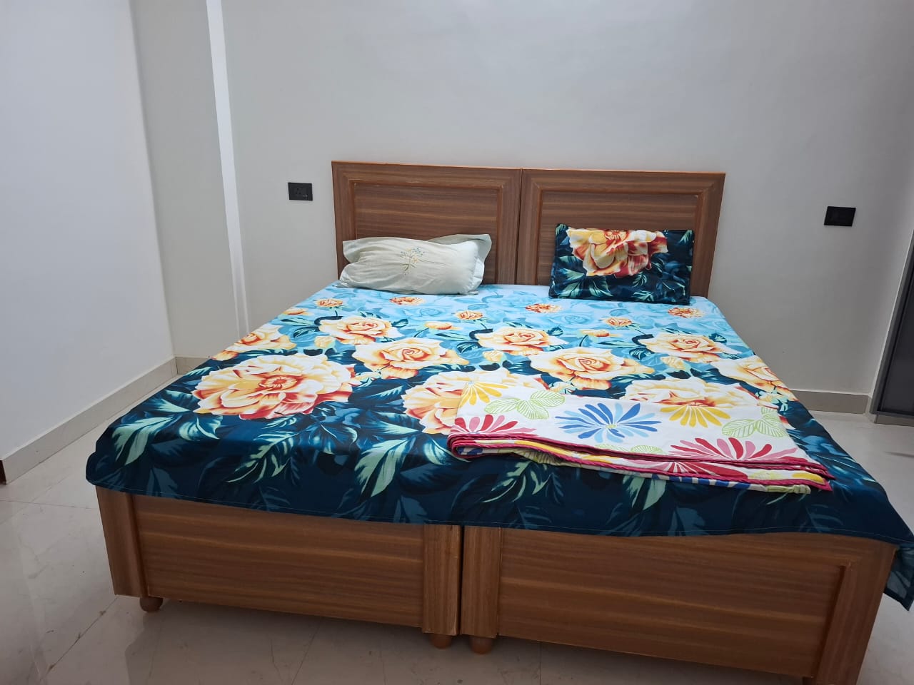 DREMS HOME  photo 4