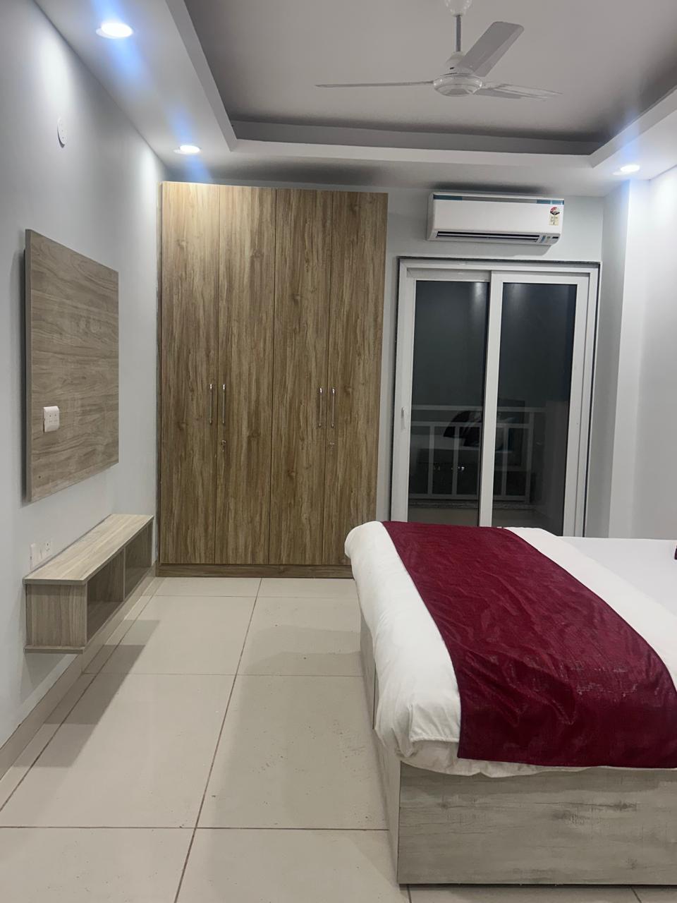DREMS HOME  photo 9