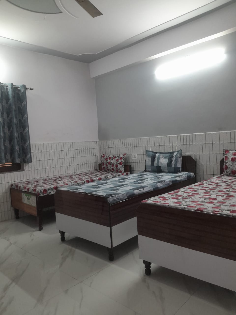Aman Pg and Homes  photo 4