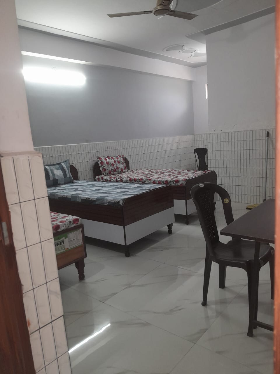 Aman Pg and Homes  photo 5