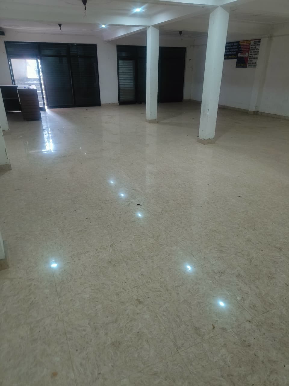  Mishra Tower photo 7