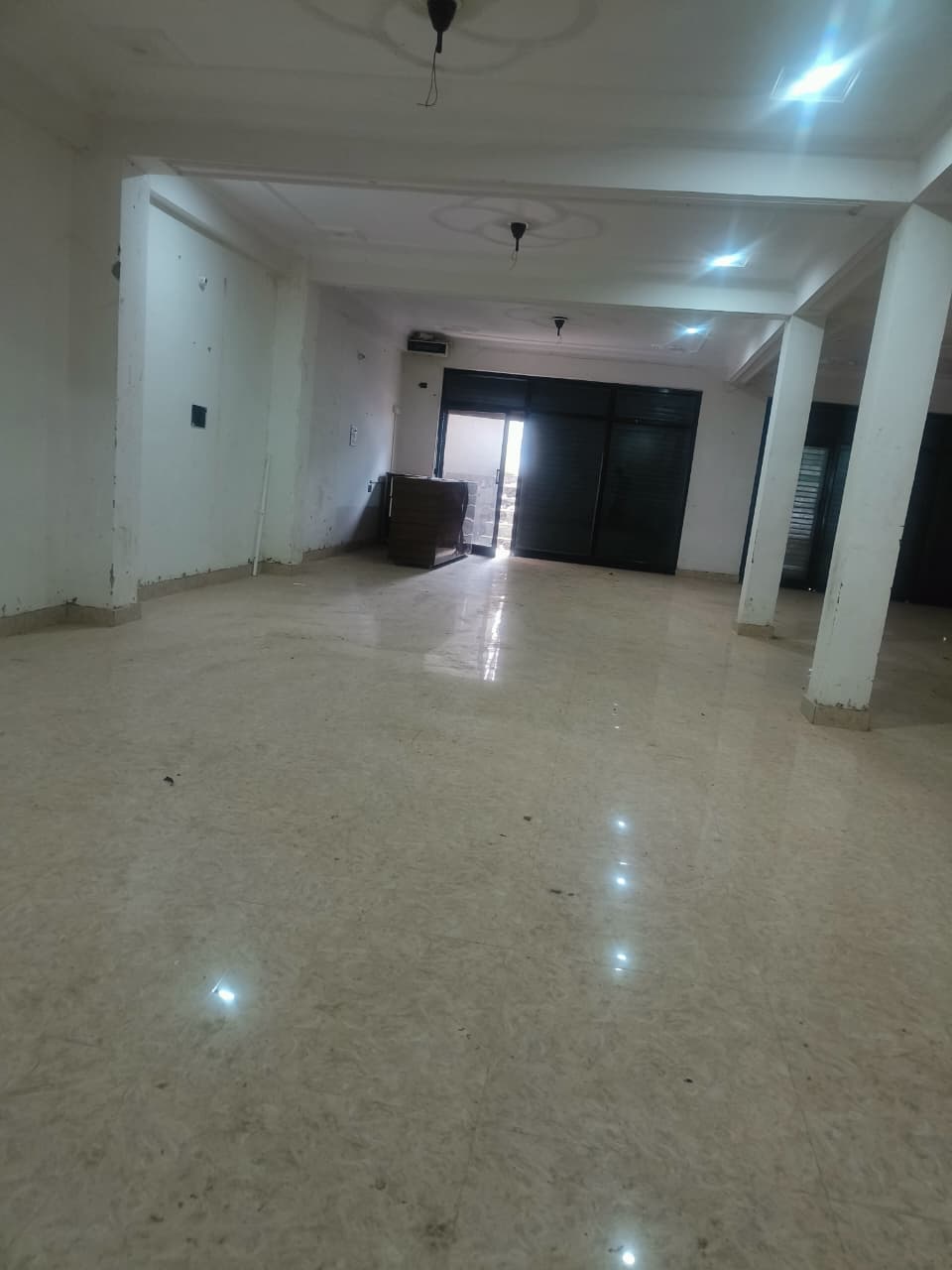  Mishra Tower photo 6