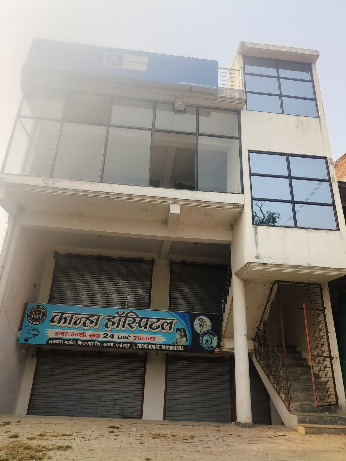  Mishra Tower photo 8