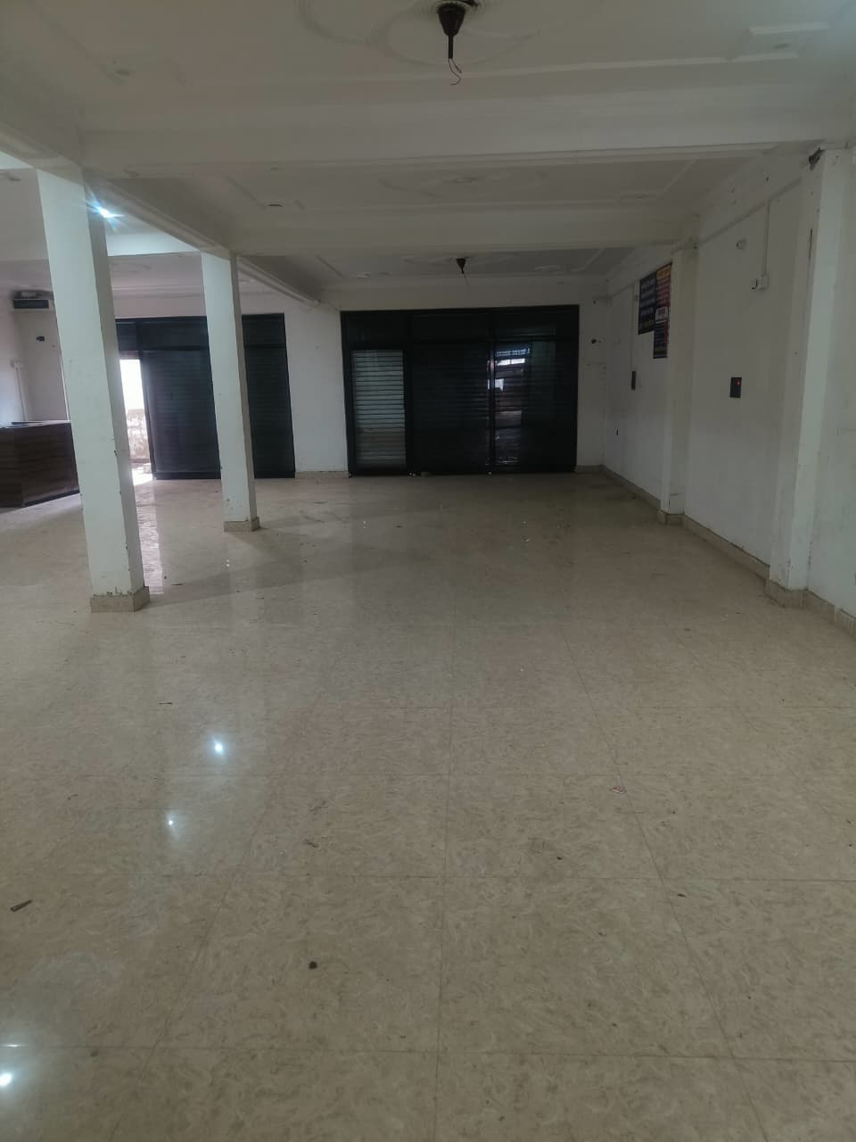  Mishra Tower photo 3