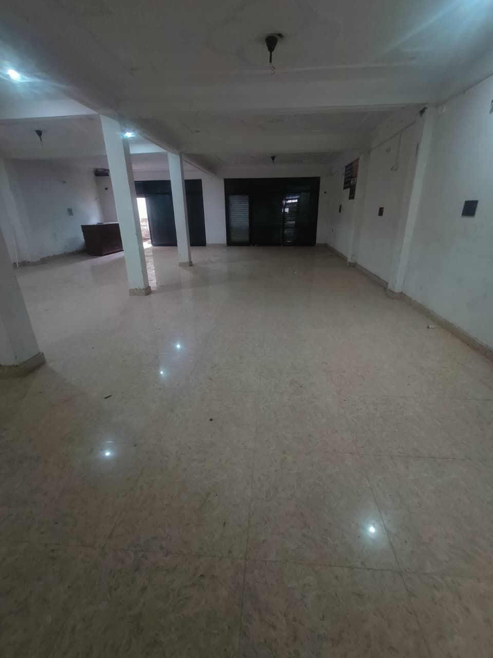  Mishra Tower photo 5