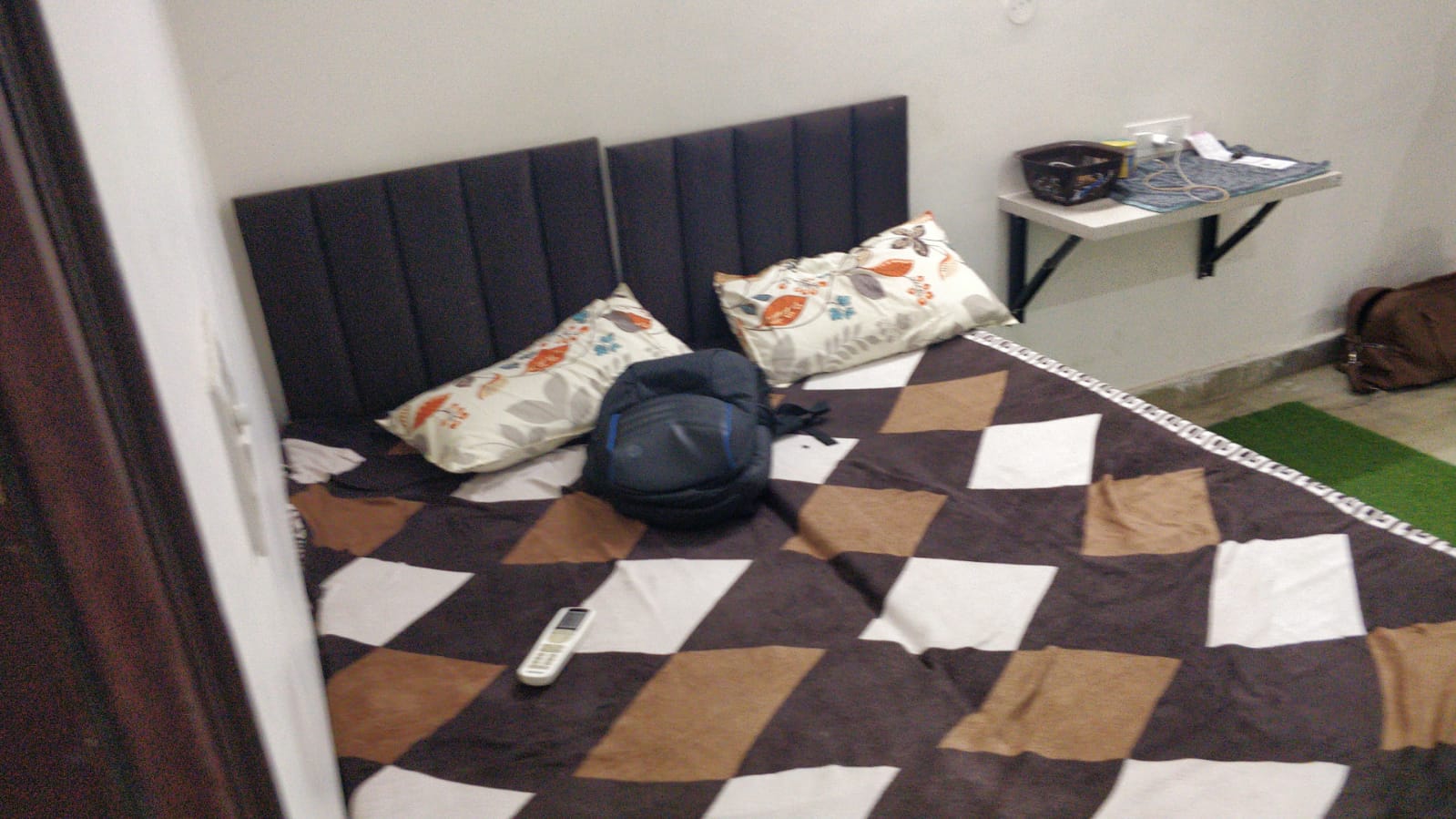  Homely Heaven photo 4