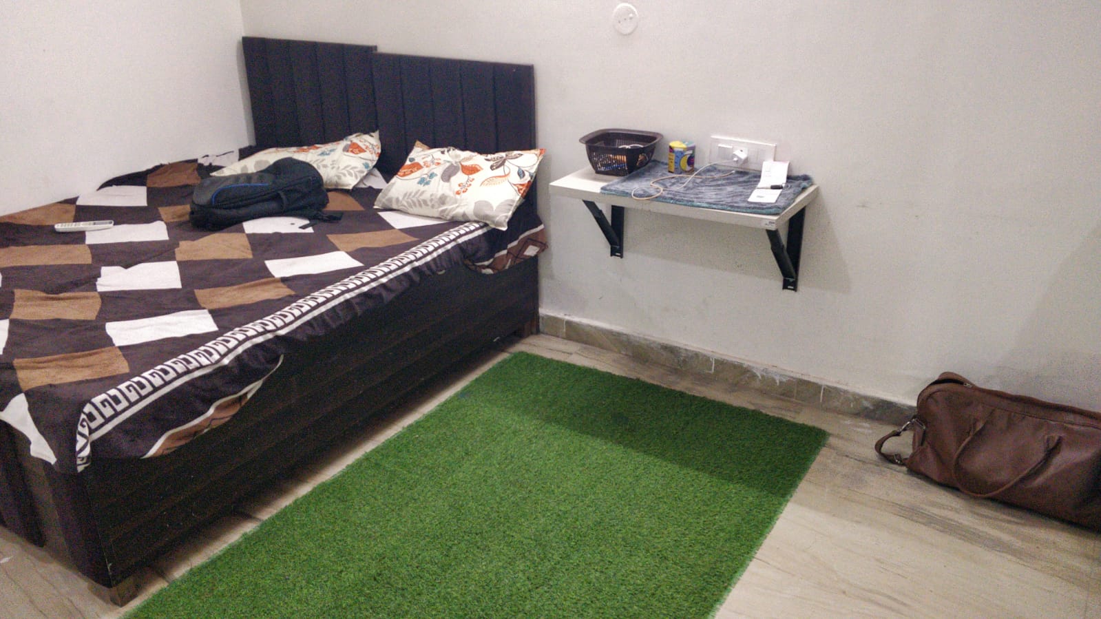  Homely Heaven photo 5