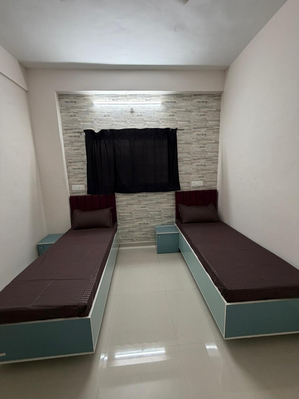 IntelliHOST - Premium Co-Living PG photo 5