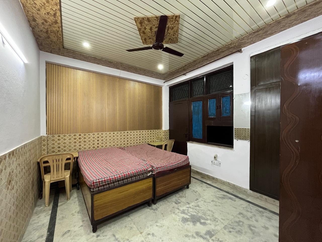 Nirmal Niwas Homely PG photo 9