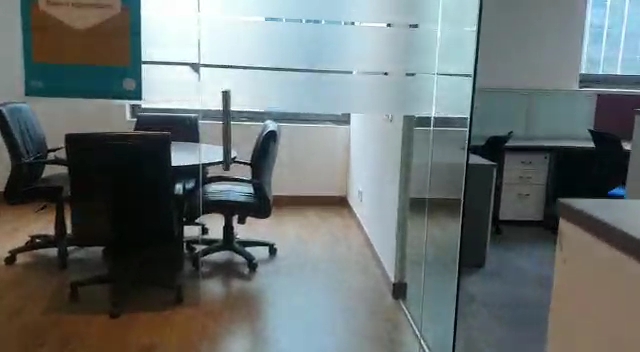 Welldone Tech park photo 5