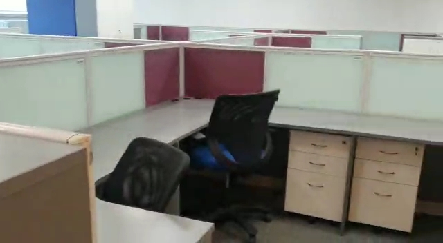 Welldone Tech park photo 8