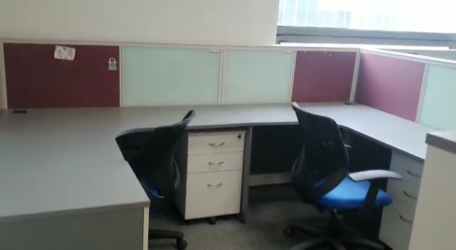 Welldone Tech park photo 3