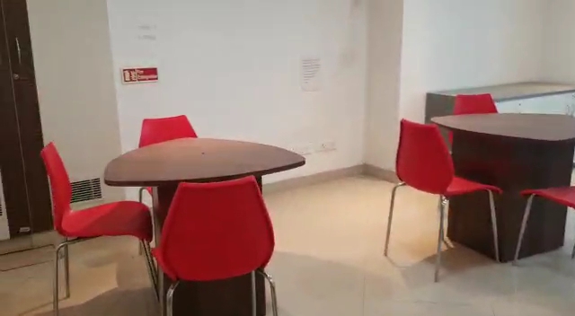 Welldone Tech park photo 9