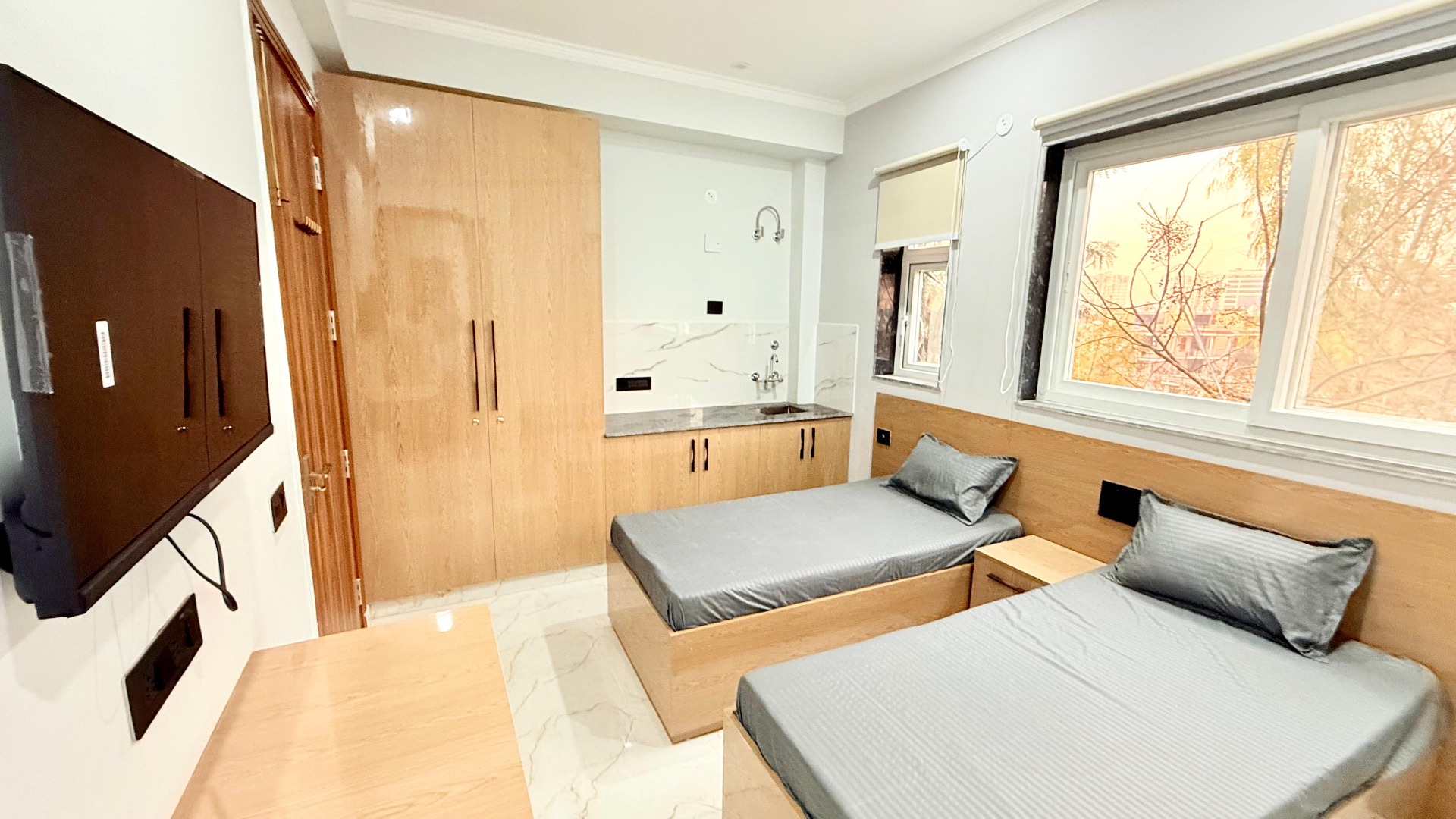 Lime Living Luxe Living photo 5