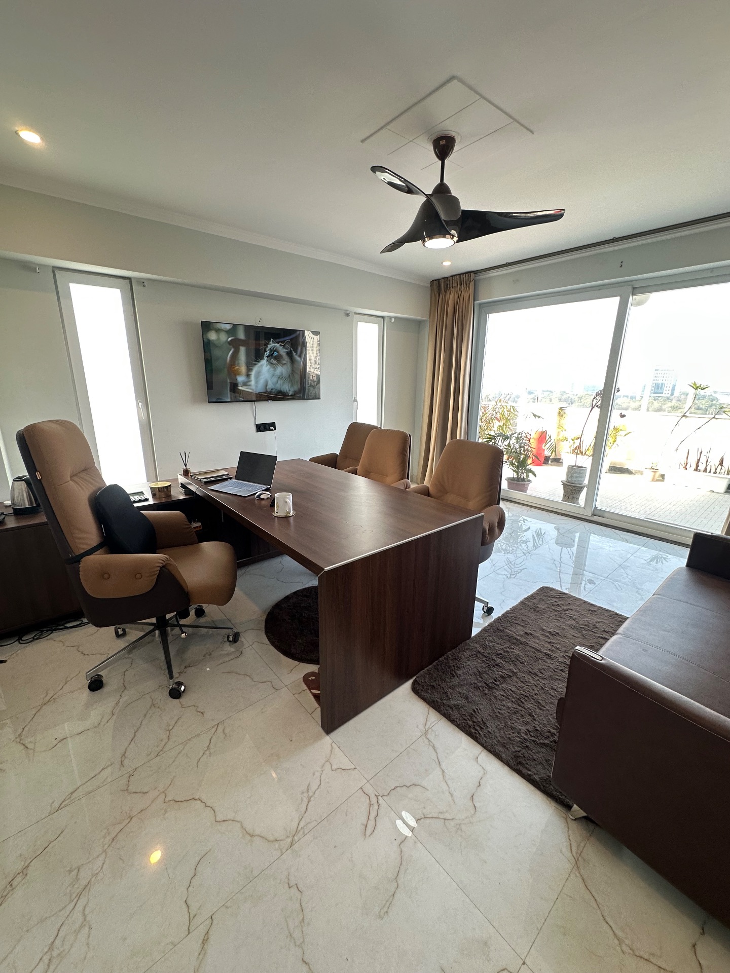Lime Living Luxe Living photo 3